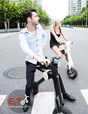 專利歐洲時(shí)尚折疊超級(jí)電動(dòng)車 獨(dú)家專利 廠家直銷圖片_高清圖_細(xì)節(jié)圖-深圳市愛斯特科技 -