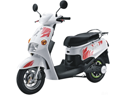 新豪庭電動(dòng)車電動(dòng)車市場(chǎng)無法匹敵的好產(chǎn)品