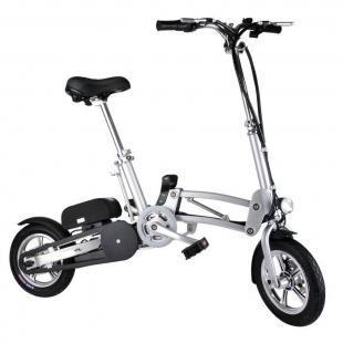 廠家熱銷最新款折疊電動自行車 批發(fā)零售 支持電視購物_交通運輸_世界工廠網(wǎng)中國產(chǎn)品信息庫