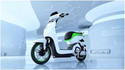 【安全】電動(dòng)車如何防患于未&ldquo;燃&rdquo;?