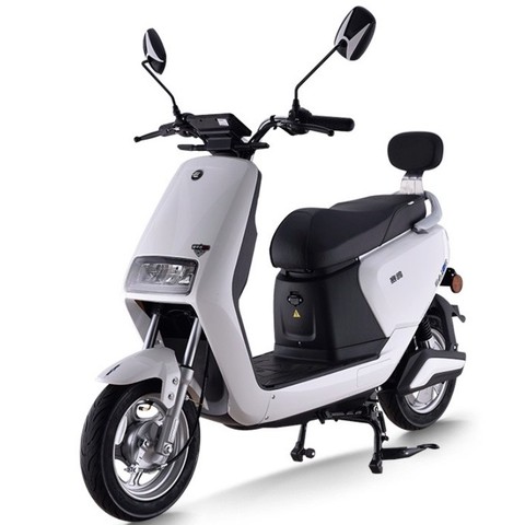 賽鴿n-7 48v20ah 電動(dòng)車 2399元-聚超值