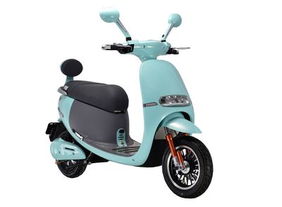 電動(dòng)車怎么安裝gps定位系統(tǒng)