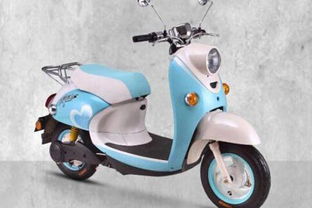 在縣級(jí)開臺(tái)鈴電動(dòng)車加盟店要多少錢 開店流程是什么