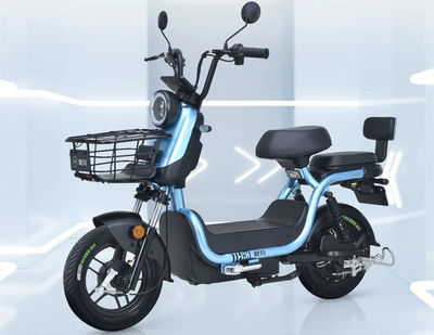 4款新推出的百公里續(xù)航電動車,你更看好哪款?