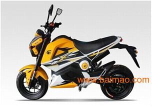 寶島電動車 型號tdr520火豹 寶島電動車圖片,寶島電動車 型號tdr520火豹 寶島電動車圖片生產(chǎn)廠家,寶島電動車 型號tdr520火豹 寶島電動車圖片價格