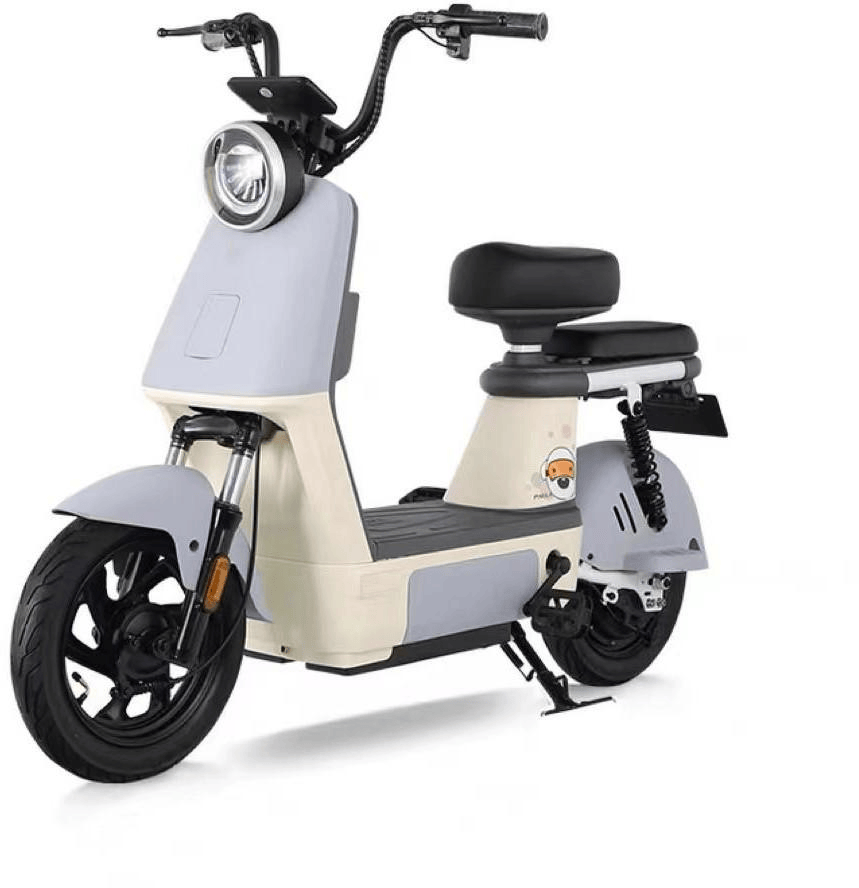 恒泰建豪電動(dòng)車(chē)科技(無(wú)錫)歐妮雅解讀買(mǎi)電動(dòng)車(chē)要看哪些配置_