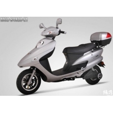 直銷(xiāo)綠源 MC2-B4820-Z1 電動(dòng)車(chē) 電動(dòng)自行車(chē)_交通運(yùn)輸_世界工廠網(wǎng)中國(guó)產(chǎn)品信息庫(kù)