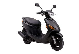 電動(dòng)車(chē)還敢亂跑 以后電動(dòng)上路不僅要駕照還要上牌,否則會(huì)受處罰