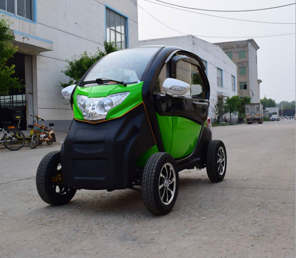 工廠銷售新能源電動(dòng)車 微型成人電動(dòng)汽車3人電動(dòng)車?yán)夏晁妮喆杰?></a></div>
<div   id=