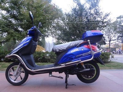 保險(xiǎn)杠-采購飛鷹鬼火踏板車保險(xiǎn)杠采購平臺求購產(chǎn)品詳情