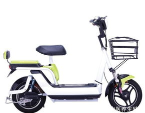 愛瑪和雅迪這兩個(gè)品牌的電動(dòng)車哪一個(gè)更加優(yōu)秀老司機(jī)給你答案