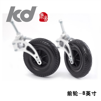 老年電動車買什么好:30款高中低檔老年電動車