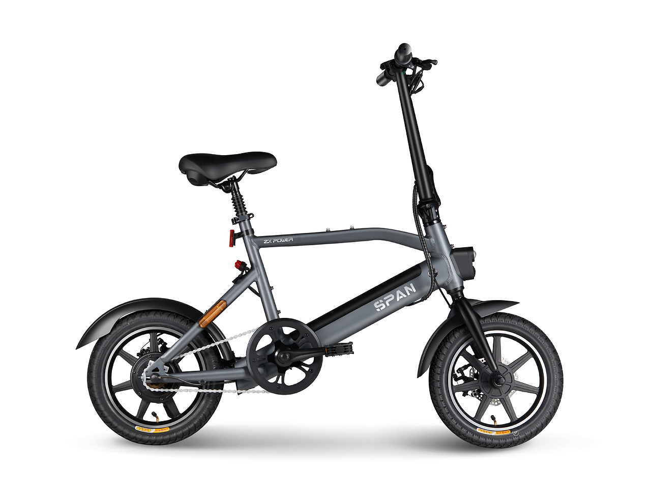 廣告攝影 電動車白底 產品白底拍攝