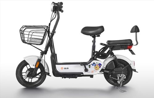 5款高性?xún)r(jià)比電動(dòng)車(chē) 大品牌,2000元拿下,不用駕照,16歲就能騎