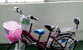 深圳電動車價格解析 40公里續航的工廠批發僅1450元