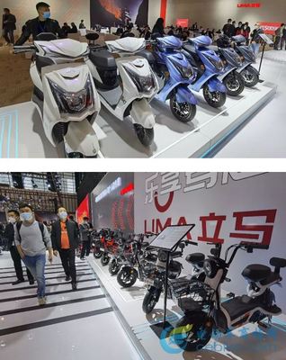 年賺百萬？揭秘電動車行業的超級財富機遇