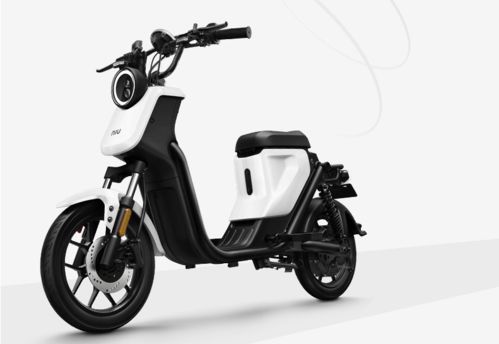 電動(dòng)車熱門榜新鮮出爐，這幾款車型最受歡迎