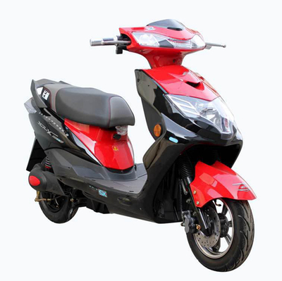 長(zhǎng)林電動(dòng)車最新產(chǎn)品展示 外觀、性能與用戶評(píng)價(jià)全面解析